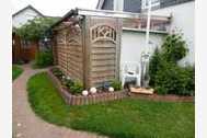 Urlaub Friedrichskoog-Ort Ferienhaus 29745 privat