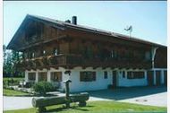 Urlaub Waakirchen Ferienwohnung 29787 privat