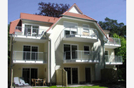 Urlaub Graal-Müritz (Ostseeheilbad) Ferienwohnung 29796 privat