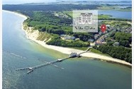  Unterkunft Objektbild