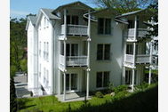  Unterkunft Objektbild