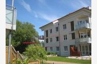 Urlaub Graal-Müritz (Ostseeheilbad) Ferienwohnung 29803 privat