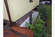 Urlaub Rechlin Ferienwohnung 29808 privat