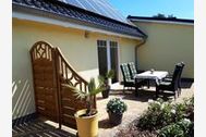 Urlaub Karlshagen (Ostseebad) Ferienwohnung 29858 privat