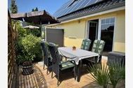 Urlaub Karlshagen (Ostseebad) Ferienwohnung 29858 privat