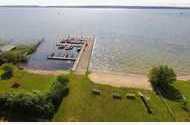 Urlaub Ferienhaus Ferienpark Heidenholz