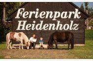  Unterkunft Objektbild