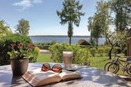 Urlaub Plau am See Hotel 29894 privat