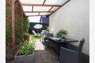 Urlaub Korswandt/Usedom Ferienwohnung 29941 privat