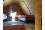 Urlaub Grambin Ferienwohnung 29947 privat