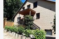 Urlaub Ferienwohnung Ferienwohnung Moneke
