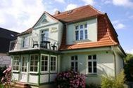 Urlaub Ferienwohnung Villa Irene - Schötz, Michael GM 69807