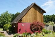 Urlaub Kappeln Ferienhaus 29992 privat