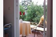 Urlaub Koserow (Seebad) Ferienwohnung 30018 privat