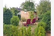 Urlaub Koserow (Seebad) Ferienwohnung 30018 privat