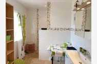 Urlaub Koserow (Seebad) Ferienwohnung 30022 privat