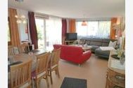 Urlaub Koserow (Seebad) Ferienwohnung 30023 privat