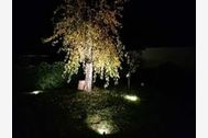  Unterkunft Objektbild