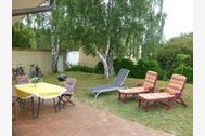 Urlaub Koserow (Seebad) Ferienwohnung 30025 privat
