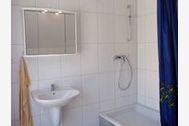 Urlaub Koserow (Seebad) Ferienwohnung 30026 privat