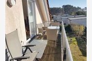  Unterkunft Objektbild