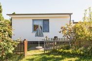 Urlaub Graal-Müritz (Ostseeheilbad) Ferienwohnung 30046 privat