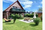 Urlaub Mölschow Ferienwohnung 30097 privat