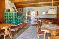 Urlaub Bayrischzell Ferienwohnung 30152 privat