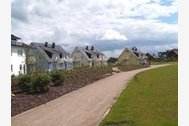 Urlaub Börgerende-Rethwisch Ferienwohnung 30226 privat