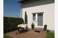 Urlaub Korswandt OT Ulrichshorst Ferienwohnung 30242 privat