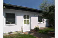 Urlaub Korswandt OT Ulrichshorst Ferienwohnung 30242 privat