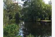 Urlaub Malente Ferienhaus 30275 privat