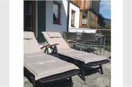 Urlaub Bad Wiessee Ferienwohnung 30297 privat