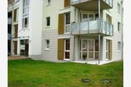 Urlaub Graal-Müritz (Ostseeheilbad) Ferienwohnung 30303 privat