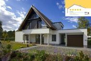 Urlaub Karlshagen (Ostseebad) Ferienwohnung 30332 privat