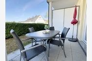  Unterkunft Objektbild