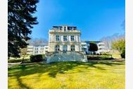 Urlaub Heringsdorf (Seebad) Ferienwohnung 30339 privat