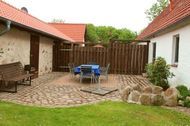 Urlaub Hohen Demzin Ferienwohnung 30346 privat