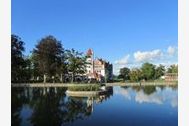 Urlaub Hohen Demzin Ferienwohnung 30346 privat