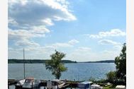 Urlaub Waren (Müritz) Ferienwohnung 30358 privat