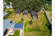 Urlaub Ferienhaus Blockbohlenferienhaus Braun (3)