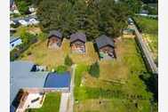 Urlaub Koserow (Seebad) Ferienhaus 30397 privat