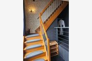 Urlaub Coswig (Anhalt) OT Möllensdorf Ferienwohnung 30409 privat