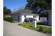 Urlaub Karlshagen (Ostseebad) Ferienwohnung 30416 privat