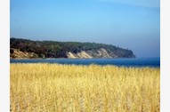 Urlaub Ferienwohnung Rügen-Fewo 241