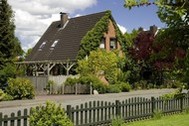 Urlaub Neustadt in Holstein Ferienzimmer-Privatzimmer 30437 privat