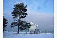 Urlaub Ferienwohnung Ferienhaus Sonnensteg