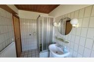 Urlaub Friedrichskoog-Spitze Ferienwohnung 30469 privat