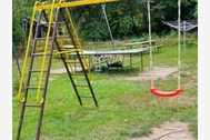 Urlaub Walkenried OT Zorge Ferienwohnung 30479 privat