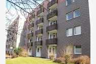 Urlaub Altenau Ferienwohnung 30495 privat